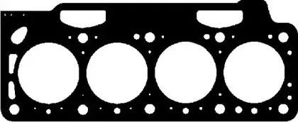 H01241-00 GLASER