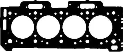 glaser-h8057300