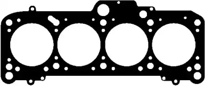 H02391-00 GLASER