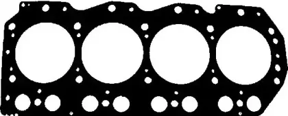 glaser-h2461320