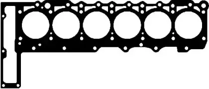 H80067-00 GLASER
