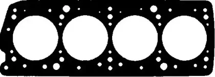 H00340-00 GLASER