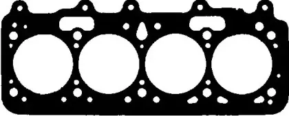 glaser-h2029220
