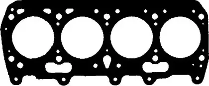 H13672-10 GLASER