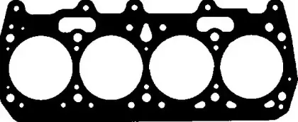H25055-20 GLASER