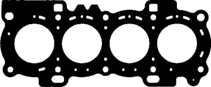 glaser-h8045800