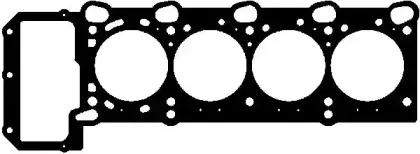 glaser-h5075600