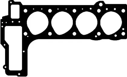 H05835-00 GLASER