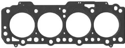 H11005-20 GLASER