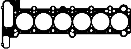 H50235-50 GLASER