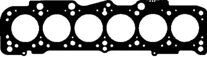 glaser-h2568520