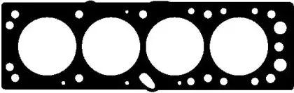 H50479-00 GLASER