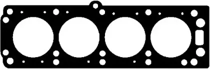 H50466-00 GLASER