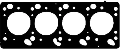 H50067-00 GLASER