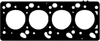 H50068-00 GLASER