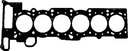 glaser-h8000700