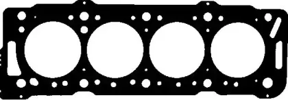 H15877-30 GLASER
