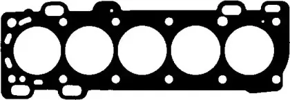 glaser-h8011700