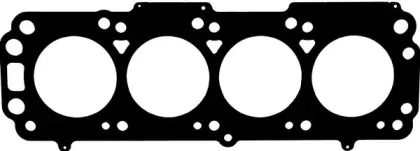 H13917-10 GLASER