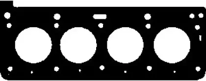 glaser-h1391010