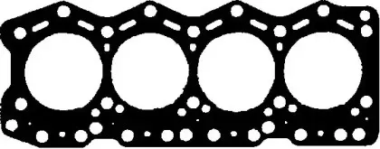 H16236-10 GLASER