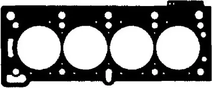 H50458-00 GLASER