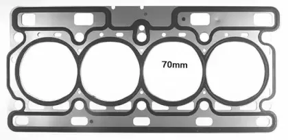 H80362-00 GLASER
