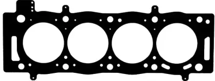 glaser-h0625400