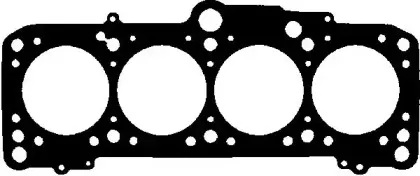 glaser-h5015400