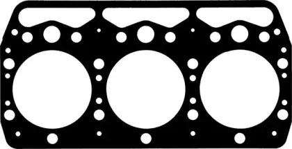 glaser-h0041900