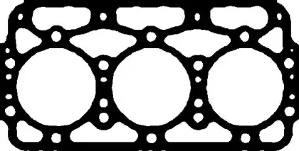 glaser-h5035800