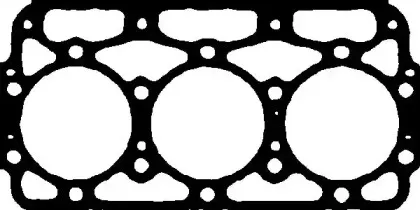 glaser-h5036000