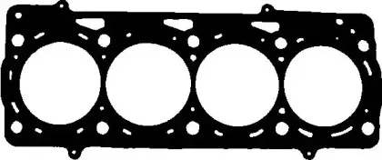 H80389-00 GLASER