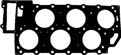 H80100-00 GLASER
