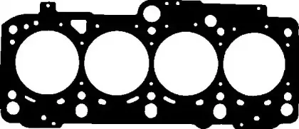 glaser-h5099700