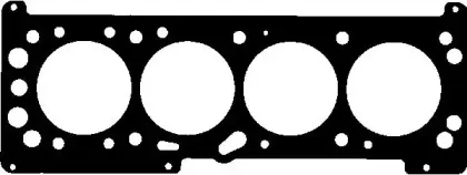 glaser-h8033000