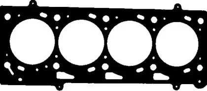 H80344-00 GLASER