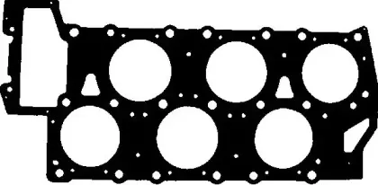 glaser-h8009900