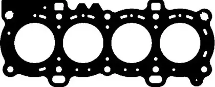 H80585-00 GLASER
