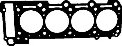 glaser-h8009600