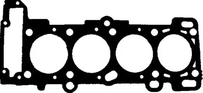 glaser-h8063900