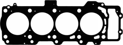 H80677-00 GLASER