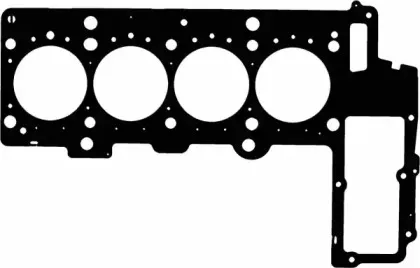 glaser-h0513200