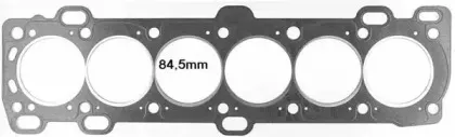 H50400-00 GLASER