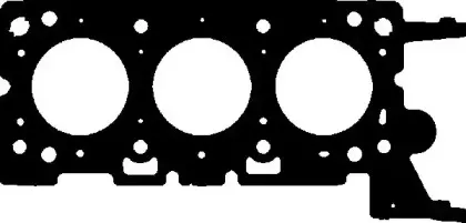glaser-h5046400
