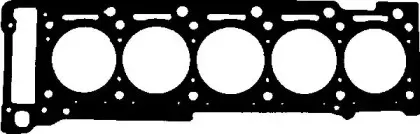 H80528-00 GLASER