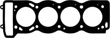 glaser-h8010100