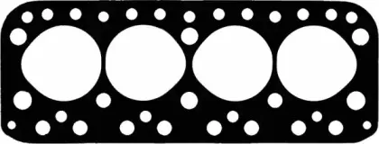 glaser-h0269100