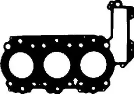 glaser-h4045800