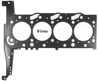H27770-20 GLASER